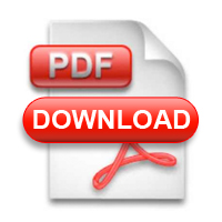 pdf-download